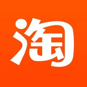 晨旺久旗舰店